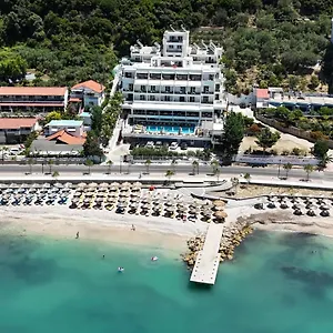 Picasso Hotel